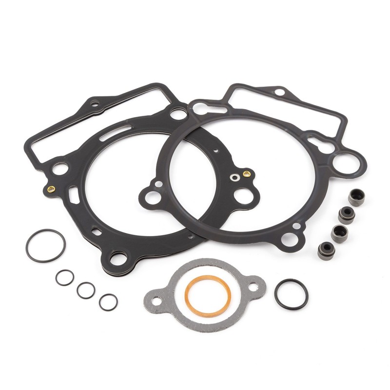 GASKET TOP END KTM D.88MM 350CC