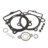 GASKET TOP END KTM D.88MM 350CC