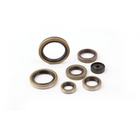 OIL SEAL ENGINE KTM EXC TPI 250-300