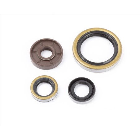 OIL SEAL
