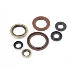 OIL SEAL