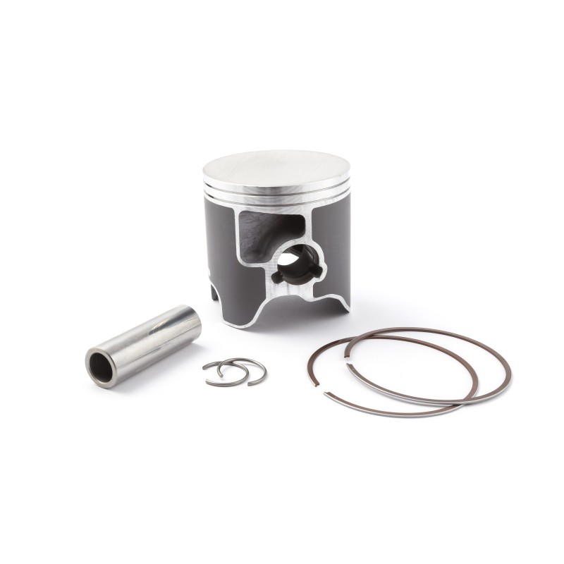 PISTON KTM TPI+TBI 300