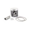 PISTON KTM TPI+TBI 300