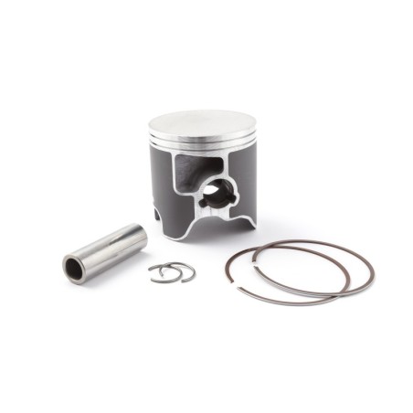 PISTON KTM TPI+TBI 300