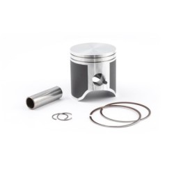 PISTON S3 RACING KTM EXC 125 A