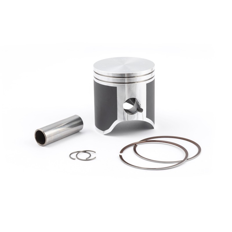 PISTON S3 RACING KTM EXC 125 B