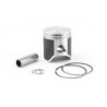 PISTON S3 RACING KTM EXC 125 B