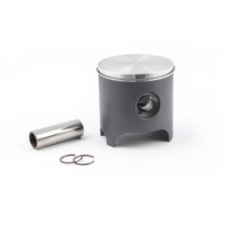 PISTON S3 RACING KTM EXC 200 A