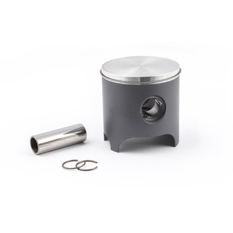 PISTON S3 RACING KTM EXC 200 B