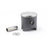 PISTON S3 RACING KTM EXC 200 B