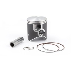 PISTON S3 RACING KTM SX-EXC 250 B