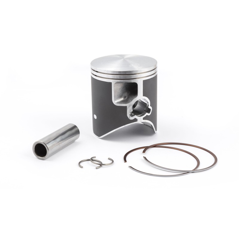PISTON S3 RACING KTM SX-EXC 250 B