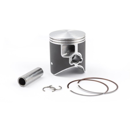 PISTON S3 RACING KTM SX-EXC 250 B