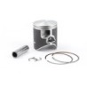 PISTON S3 RACING KTM SX-EXC 250 C