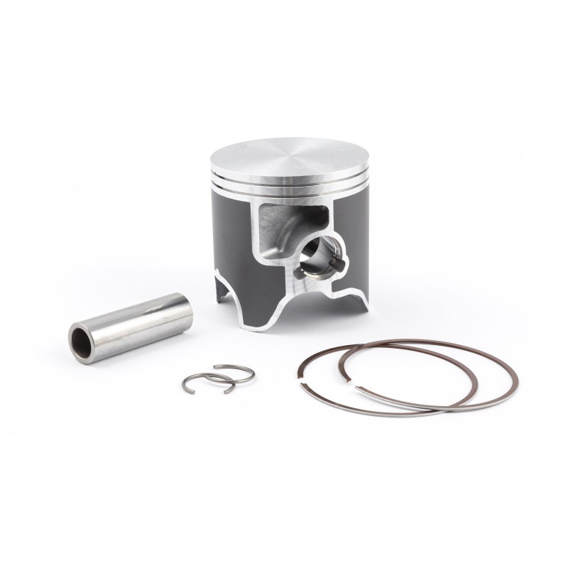 PISTON S3 RACING KTM EXC 300 A