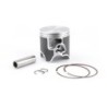PISTON S3 RACING KTM EXC 300 B