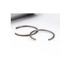 CLIPS PISTON ENDURO S3 ( 2 UNITS)