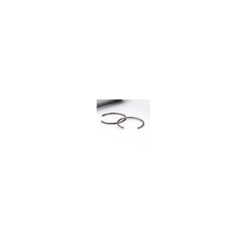 CLIPS PISTON ENDURO S3 ( 2 UNITS)