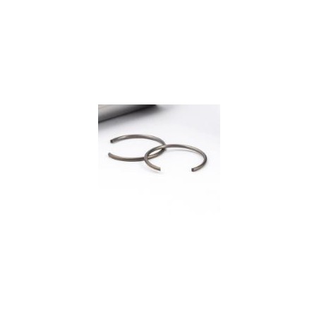 CLIPS PISTON ENDURO S3 ( 2 UNITS)