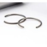 CLIPS PISTON ENDURO S3 ( 2 UNITS)