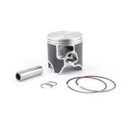 PISTON S3 RACING KTM EXC 300 C