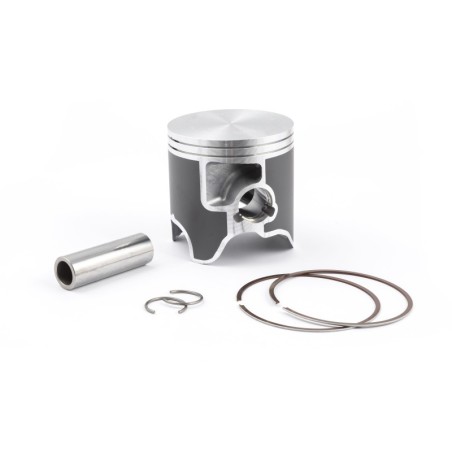 PISTON S3 RACING KTM EXC 300 C