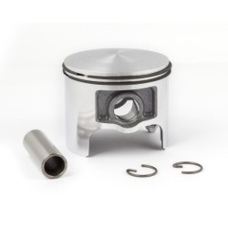 PISTON S3 TRIAL BETAMOTOR ZERO 270