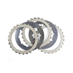 CLUTCH KIT RACING GASGAS