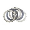 CLUTCH KIT RACING GASGAS