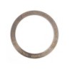 MUELLE EMBRAGUE TRIAL SXXI 1,50MM