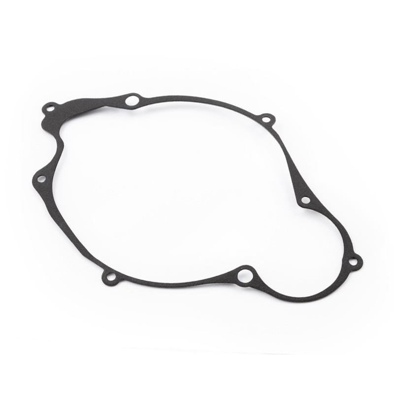 GG TXT GASKET CLUTCH COVER