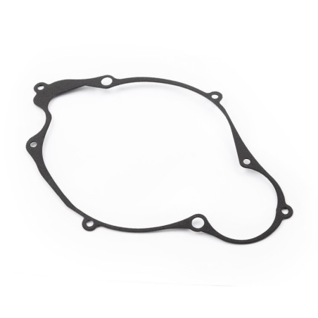 GG TXT GASKET CLUTCH COVER