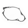 GG TXT GASKET CLUTCH COVER