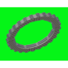 CLUTCH RACING JTG/TRS