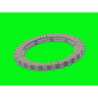 CLUTCH RACING JTG/TRS
