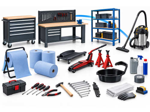 accessoires-equipements-divers