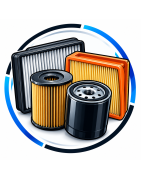 Filtration Auto