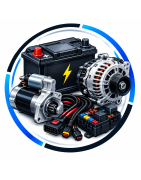 Electrique Auto