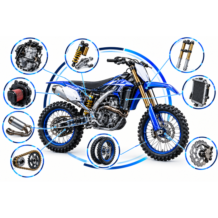 Moto