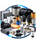 Filtration PL